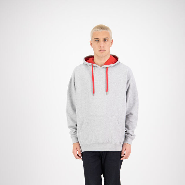 Men's Custom Hoodies | Hustlah Prints & Designs NZ