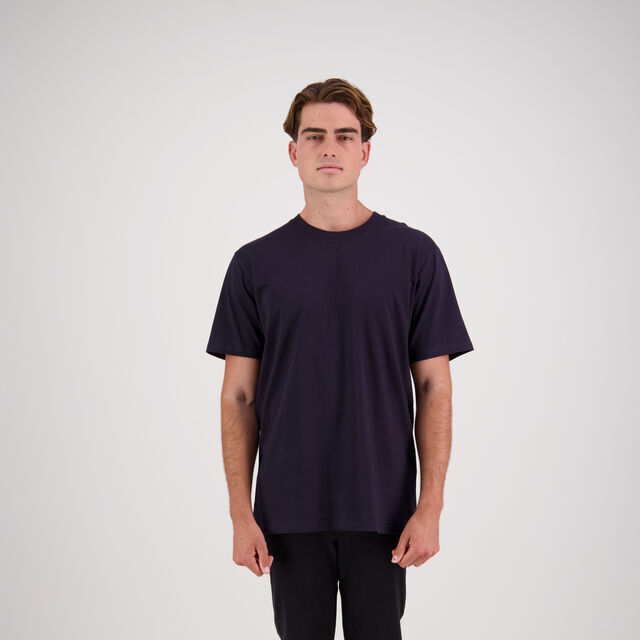 Men's Custom Tees & Polos | Hustlah Prints & Designs NZ