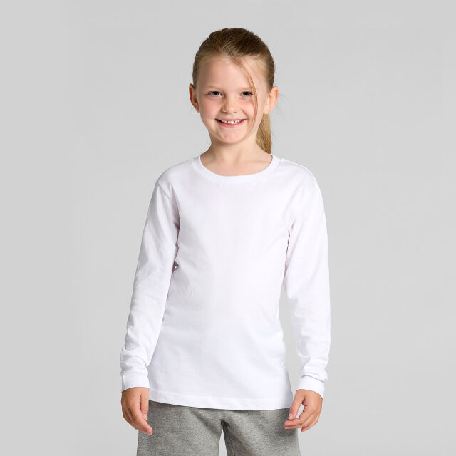 Kids & Youth Custom Clothing | Hustlah Prints & Designs NZ