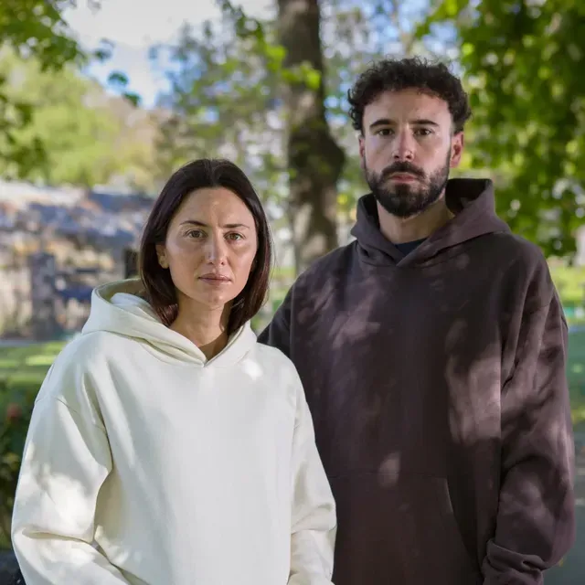 Adult's Unisex Clothing | Hustlah Prints & Designs NZ