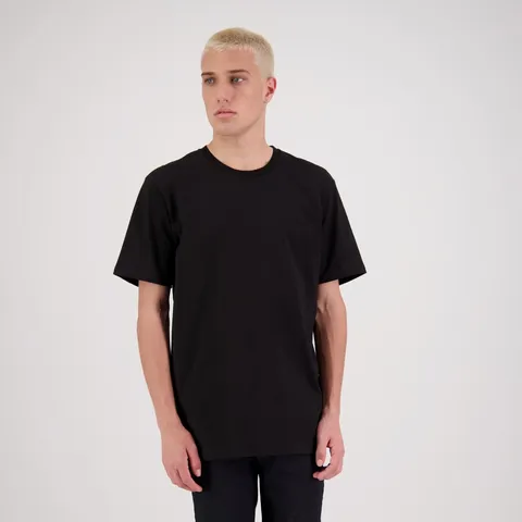 Customisable Garments | Hustlah Prints & Designs NZ