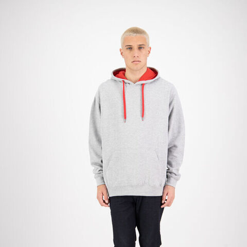 Got Colour Hoodie