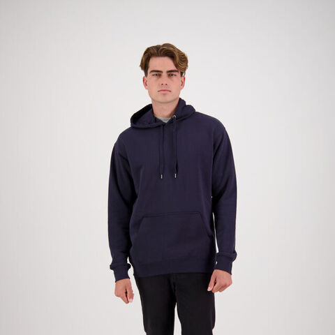 Mens Maverick Hoodie