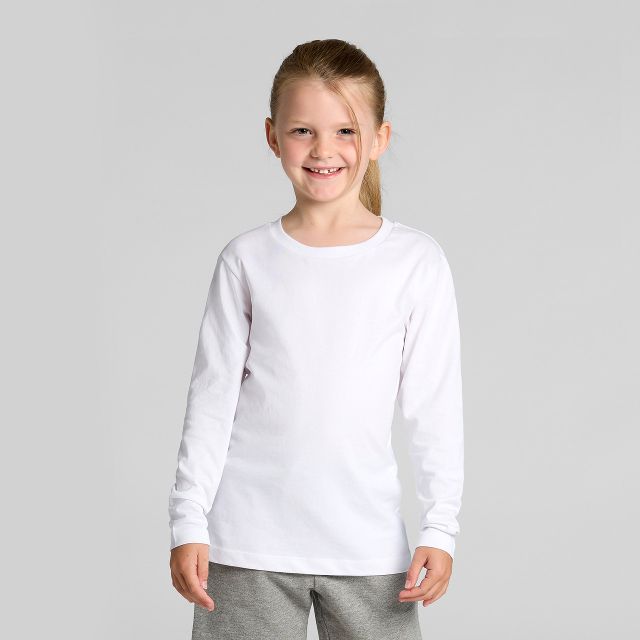 Kids & Youth Custom Clothing | Hustlah Prints & Designs NZ