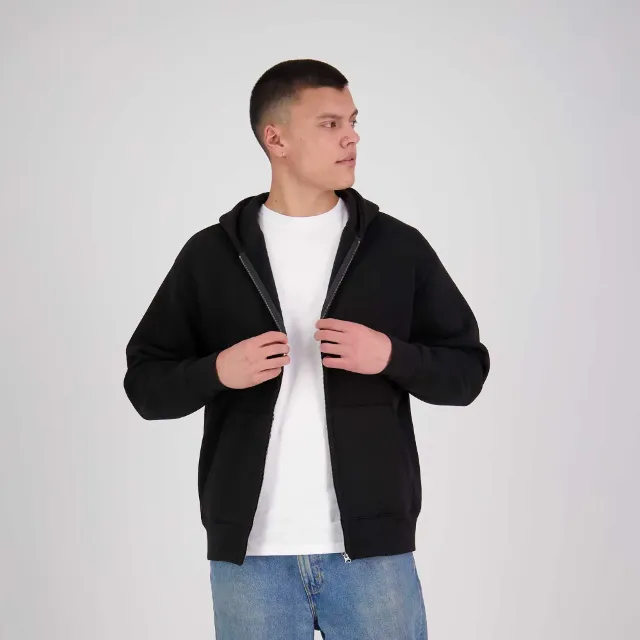 Men's Custom Clothing | Hustlah Prints & Designs NZ