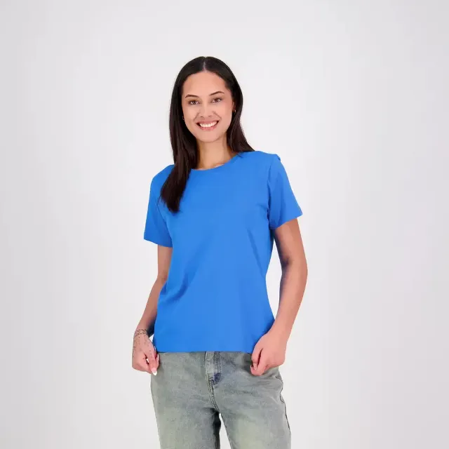 Women's Custom Tees and Polos | Hustlah Prints & Designs NZ